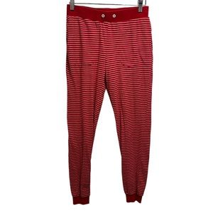 Vera Bradley Pajama Pants